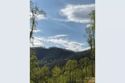 1414 Easy Wind Drive #56, Swannanoa, NC 28778 - Photo 12