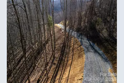 1414 Easy Wind Drive #56, Swannanoa, NC 28778 - Photo 18