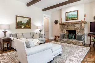 36 Ramble Way, Asheville, NC 28803 - Photo 10