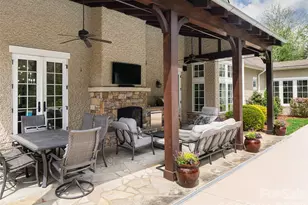 36 Ramble Way, Asheville, NC 28803 - Photo 44