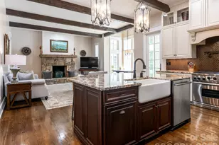 36 Ramble Way, Asheville, NC 28803 - Photo 16