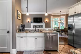36 Ramble Way, Asheville, NC 28803 - Photo 30