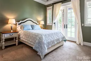 36 Ramble Way, Asheville, NC 28803 - Photo 34