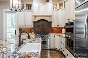 36 Ramble Way, Asheville, NC 28803 - Photo 14