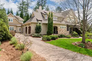 36 Ramble Way, Asheville, NC 28803 - Photo 2