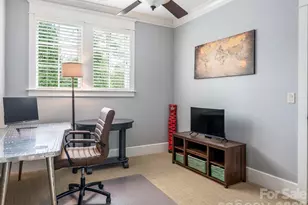36 Ramble Way, Asheville, NC 28803 - Photo 20