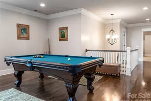 36 Ramble Way, Asheville, NC 28803 - Photo 24