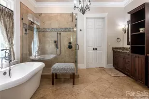36 Ramble Way, Asheville, NC 28803 - Photo 18