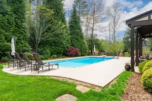 36 Ramble Way, Asheville, NC 28803 - Photo 4
