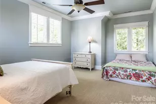 36 Ramble Way, Asheville, NC 28803 - Photo 36