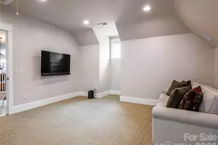 36 Ramble Way, Asheville, NC 28803 - Photo 26