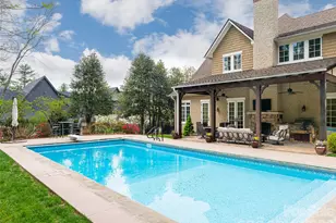 36 Ramble Way, Asheville, NC 28803 - Photo 40