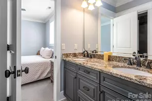 36 Ramble Way, Asheville, NC 28803 - Photo 22