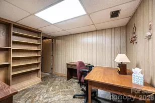 1250 21st Ave NE, Hickory, NC 28601 - Photo 34