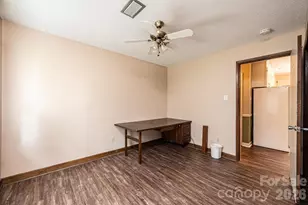 1250 21st Ave NE, Hickory, NC 28601 - Photo 24