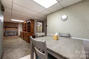 1250 21st Ave NE, Hickory, NC 28601 - Photo 30