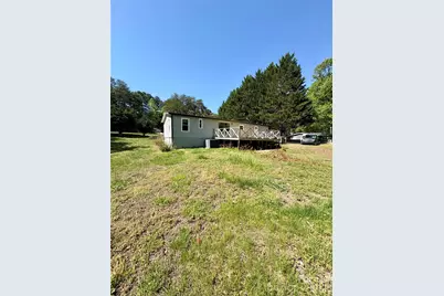 5022 Wrenn Drive, Denver, NC 28037 - Photo 24