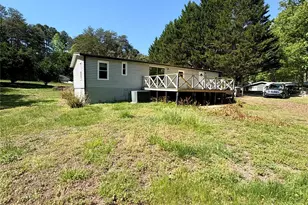 5022 Wrenn Dr, Denver, NC 28037 - Photo 24