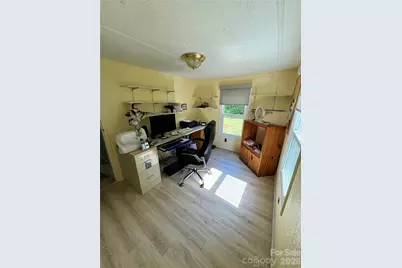 5022 Wrenn Drive, Denver, NC 28037 - Photo 12