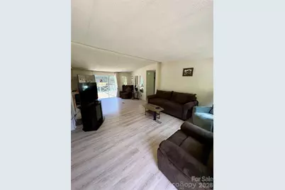 5022 Wrenn Drive, Denver, NC 28037 - Photo 4