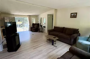 5022 Wrenn Dr, Denver, NC 28037 - Photo 4