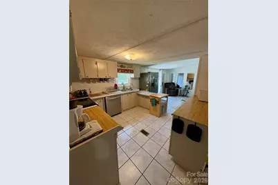 5022 Wrenn Drive, Denver, NC 28037 - Photo 8