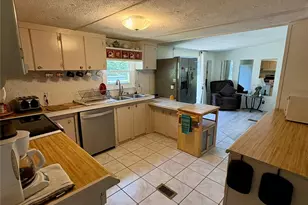 5022 Wrenn Dr, Denver, NC 28037 - Photo 8