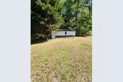 5022 Wrenn Drive, Denver, NC 28037 - Photo 22
