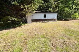 5022 Wrenn Dr, Denver, NC 28037 - Photo 22
