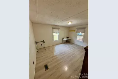 5022 Wrenn Drive, Denver, NC 28037 - Photo 14