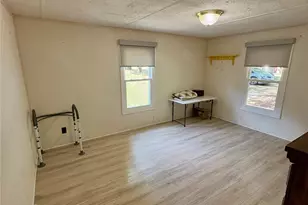 5022 Wrenn Dr, Denver, NC 28037 - Photo 14