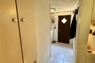 5022 Wrenn Dr, Denver, NC 28037 - Photo 18