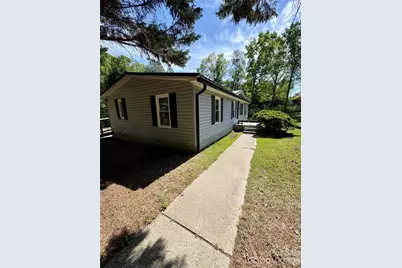 5022 Wrenn Drive, Denver, NC 28037 - Photo 20