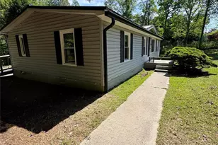 5022 Wrenn Dr, Denver, NC 28037 - Photo 20