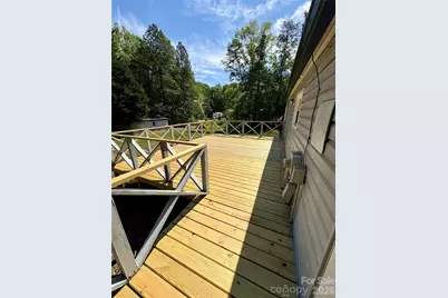 5022 Wrenn Drive, Denver, NC 28037 - Photo 26