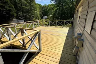 5022 Wrenn Dr, Denver, NC 28037 - Photo 26