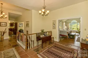 25 Windsong Dr, Fairview, NC 28730 - Photo 6