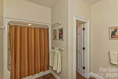 25 Windsong Drive, Fairview, NC 28730 - Photo 42