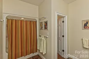 25 Windsong Dr, Fairview, NC 28730 - Photo 42