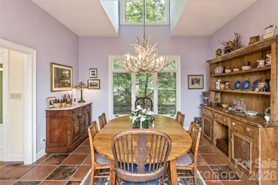 25 Windsong Drive, Fairview, NC 28730 - Photo 10