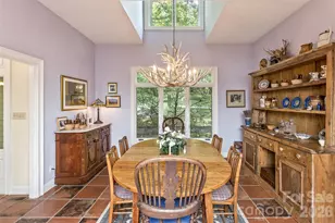 25 Windsong Dr, Fairview, NC 28730 - Photo 10