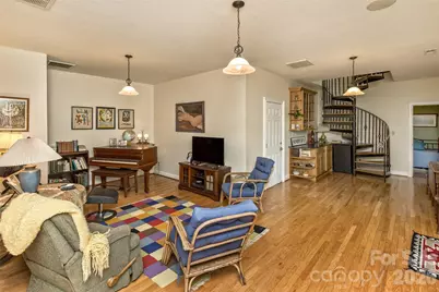 25 Windsong Drive, Fairview, NC 28730 - Photo 36