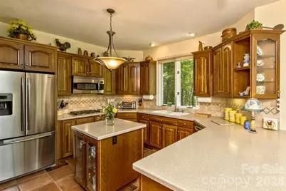 25 Windsong Drive, Fairview, NC 28730 - Photo 12