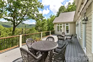 25 Windsong Dr, Fairview, NC 28730 - Photo 4