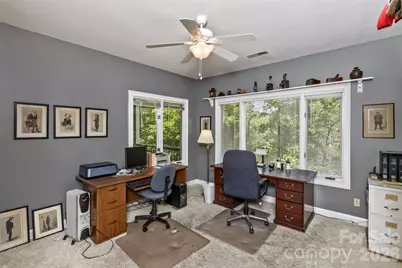 25 Windsong Drive, Fairview, NC 28730 - Photo 40