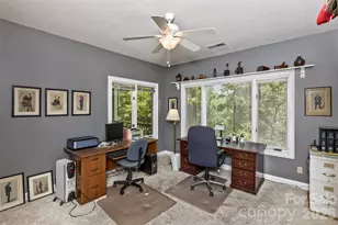 25 Windsong Dr, Fairview, NC 28730 - Photo 40