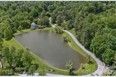 25 Windsong Drive, Fairview, NC 28730 - Photo 30