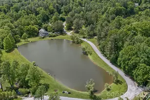 25 Windsong Dr, Fairview, NC 28730 - Photo 30