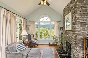 25 Windsong Dr, Fairview, NC 28730 - Photo 18
