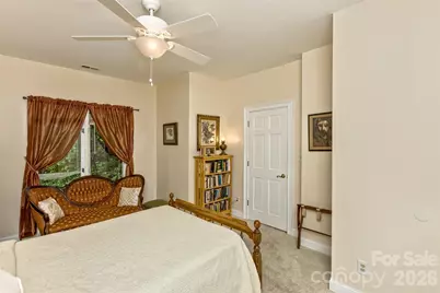 25 Windsong Drive, Fairview, NC 28730 - Photo 38